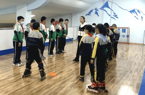 生源外流压力下的积极应对 经开区启动课后延时与教育咨询服务