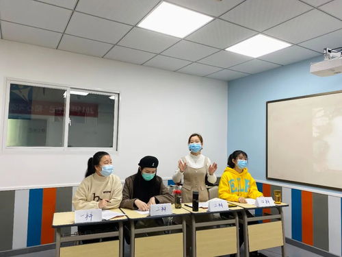 汇世纪教学服务教师辩论赛圆满落幕，彰显教育咨询新高度