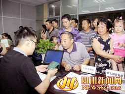 成都首家学生家长咨询服务中心成立，教育咨询一站搞定