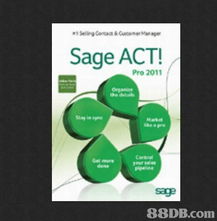 一站式专业服务 从会计核数到教育咨询的企业支持方案