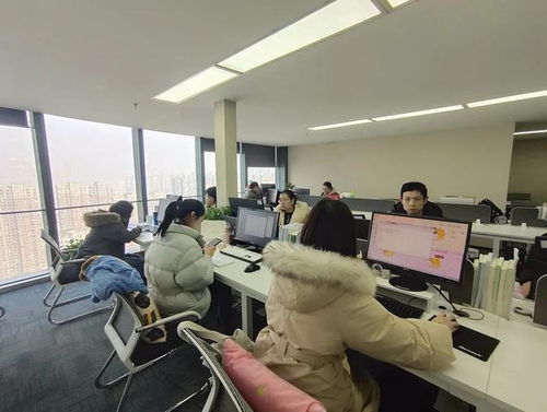 博奥教育产业综合服务基地 二十年品牌积淀，锻造卓越加盟体系