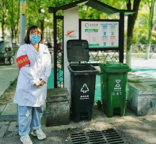 百天重走长征路，传承精神解民忧——第二医院党史教育主题活动纪实