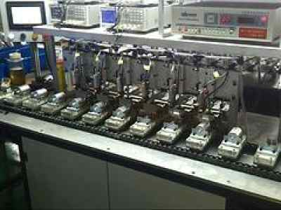 杭州口碑好的机电咨询维修服务，您值得信赖的湖南机电维修与教育咨询