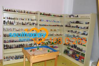 心悦灵心理沙盘与心理咨询设备 厂家直供、价格实惠的教育咨询服务优质之选