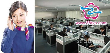 职友集 以用户口碑重塑教育咨询行业的透明度